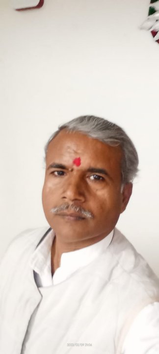 आदिशक्ति माँ विंध्यवासिनी मंदि