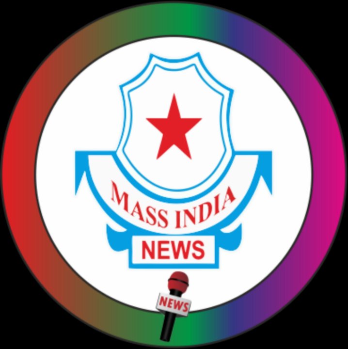 Mass India News