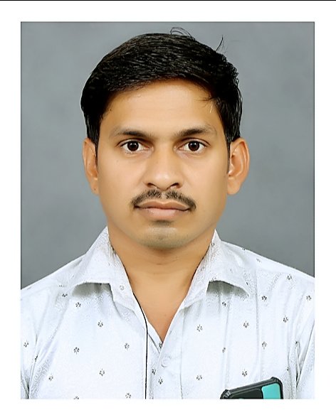 Laxman Rathva Ghoghamba