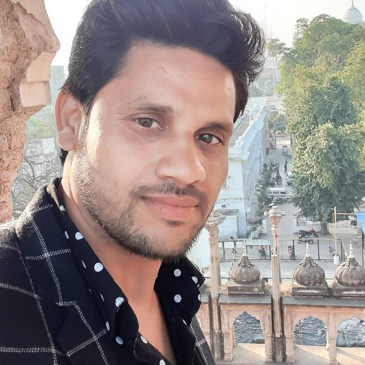 Suhail khan