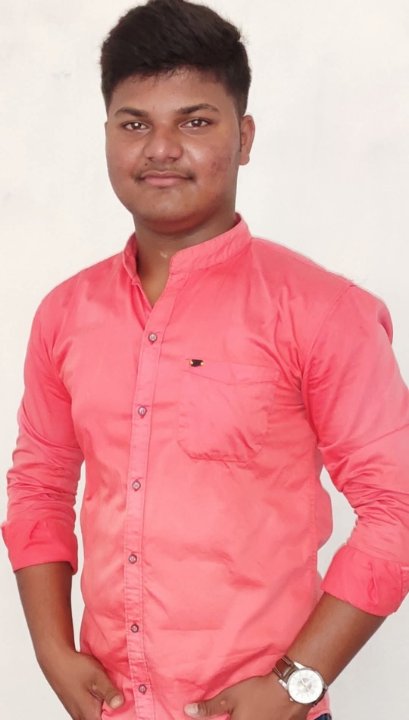Raj Singh
