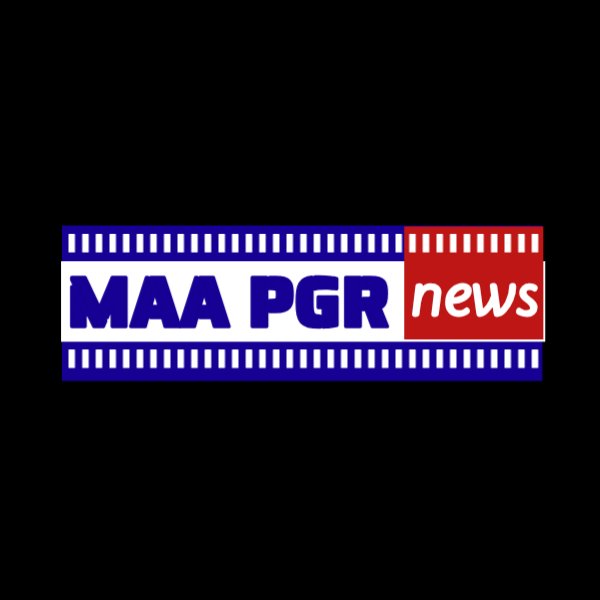 MAA PUNGANUR NEWS