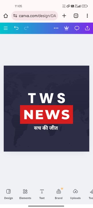 Tws News