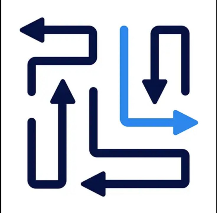 सासनी समाचार