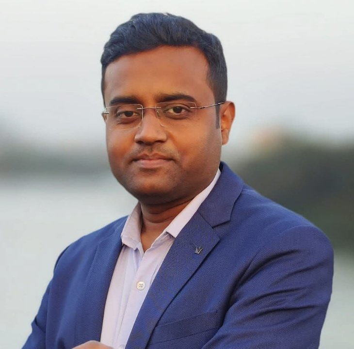 Shakil Ahmed- ABC News Digital