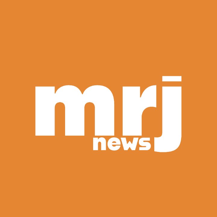Mrjnews.in