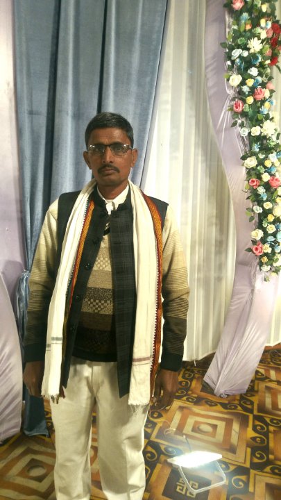 Sujan     Singh    Yadav