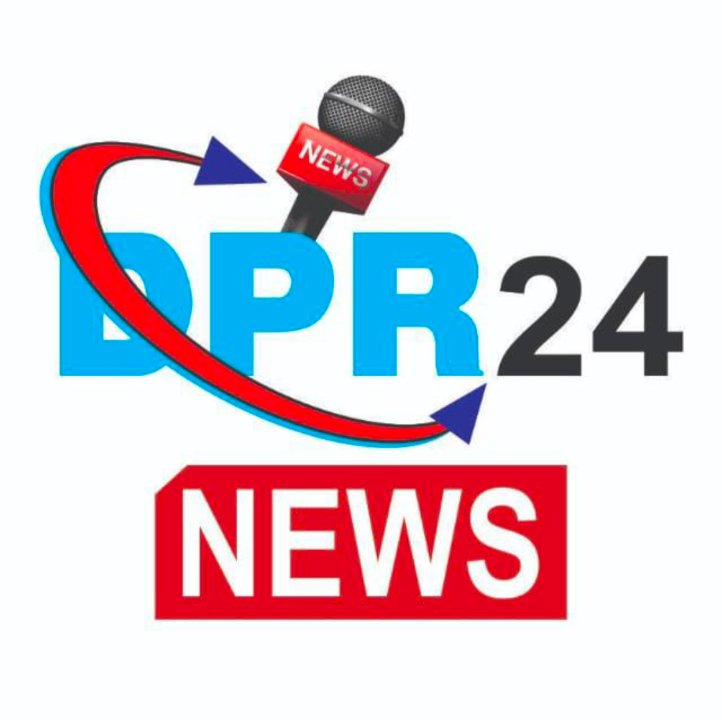 DPR24NEWS