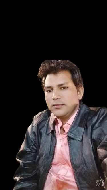 Pramendra kumar singh