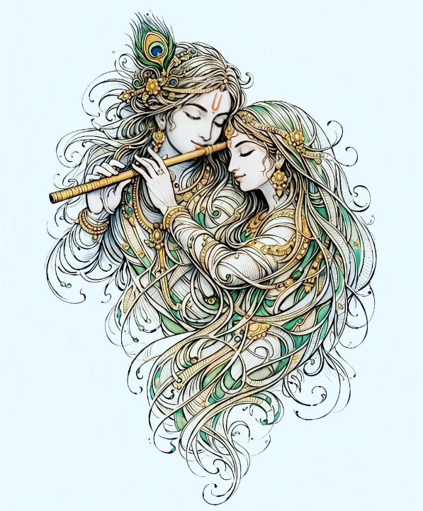 Deepu Verma Journalist Dholpur