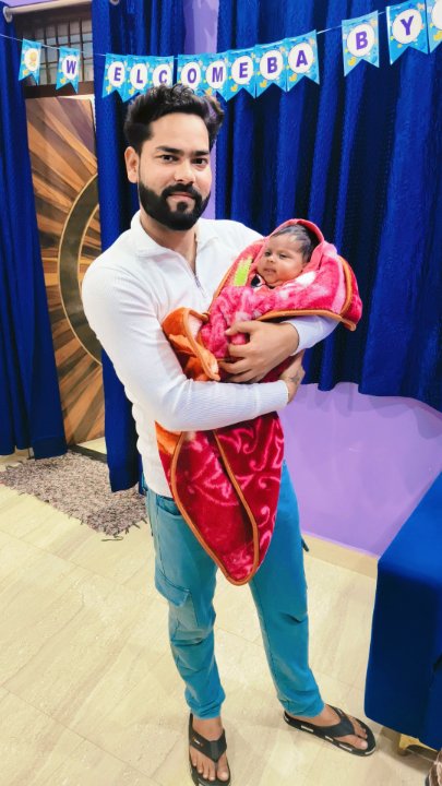 Janta Tour And Travels