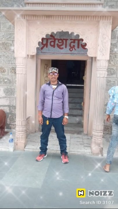 Ranjeet Raj local news