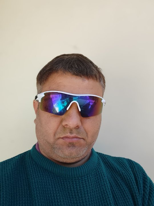 Amitkumar