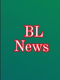 BL News