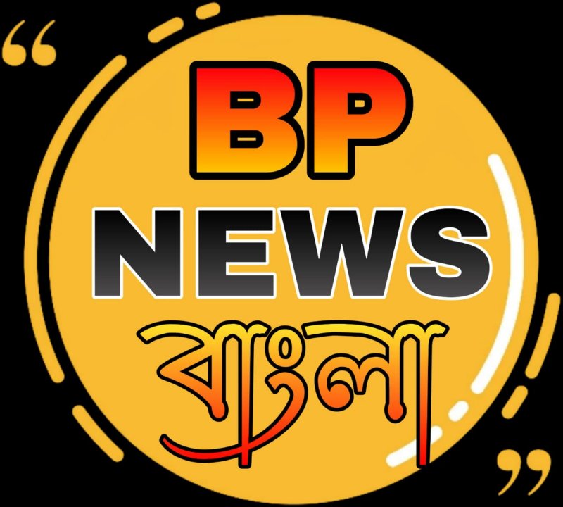 Arindam Roy Chowdhury