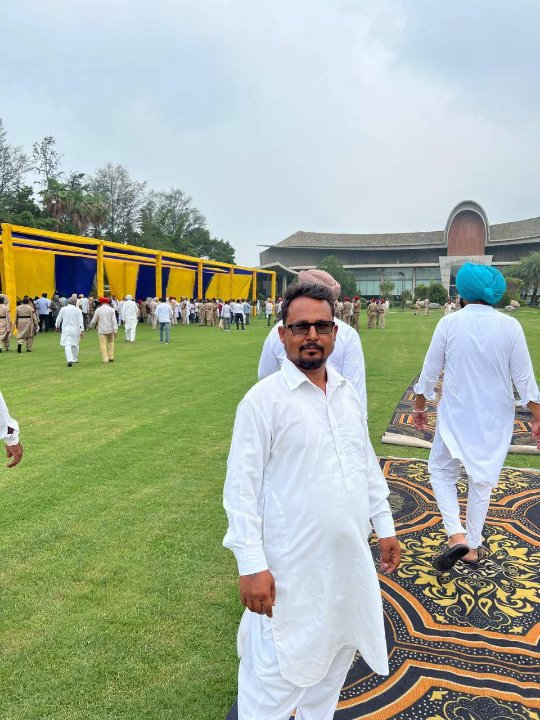 🇮🇳Pankaj Chauhan 🇮🇳