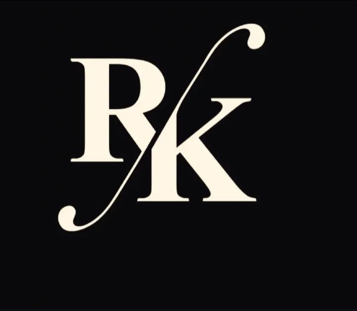 ਰਾਜਾ ਕੋਟਲੀ