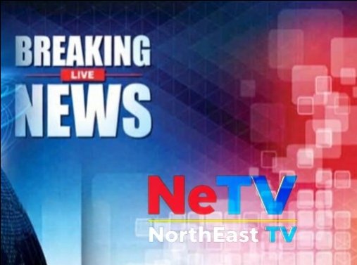 NeTV - North East TV