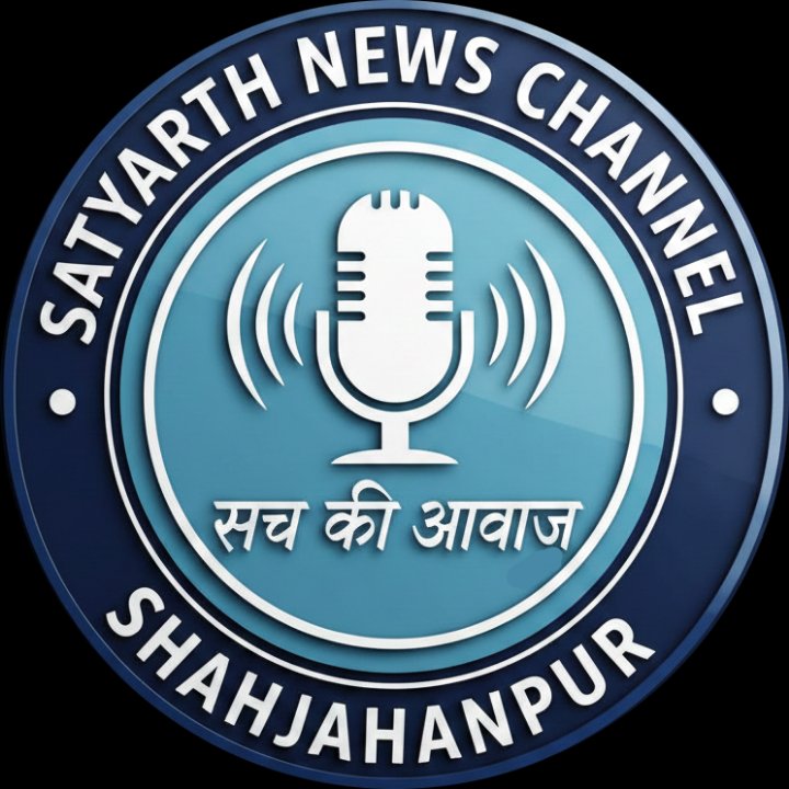 पत्रकार अमित दीक्षित