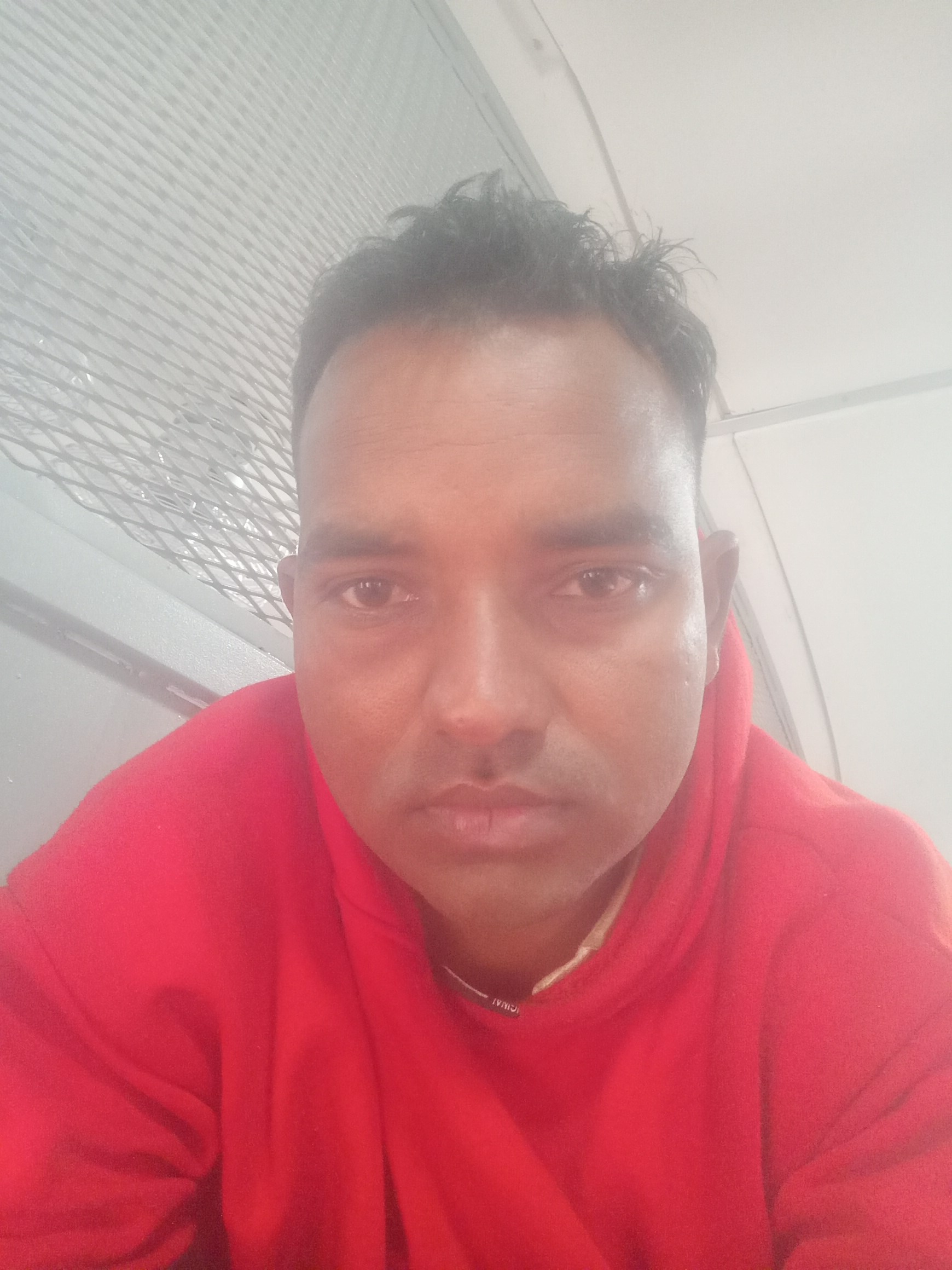 Jitendra raj up 62jaunpur