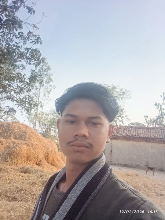 Abhishek👿👿👿👿👿 0007