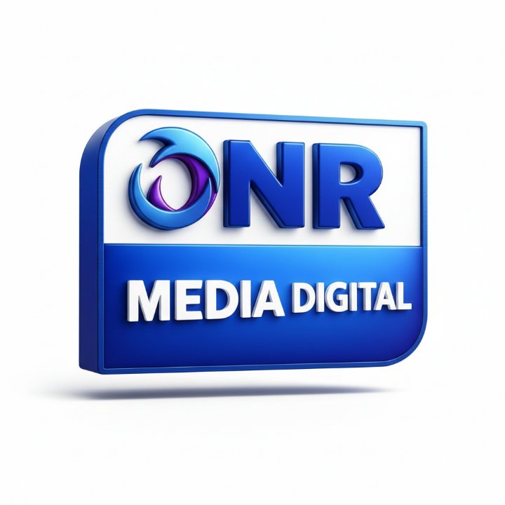 Nr Media Digital