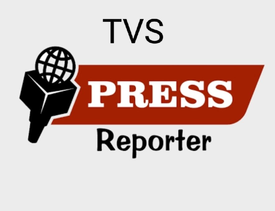 TVS
