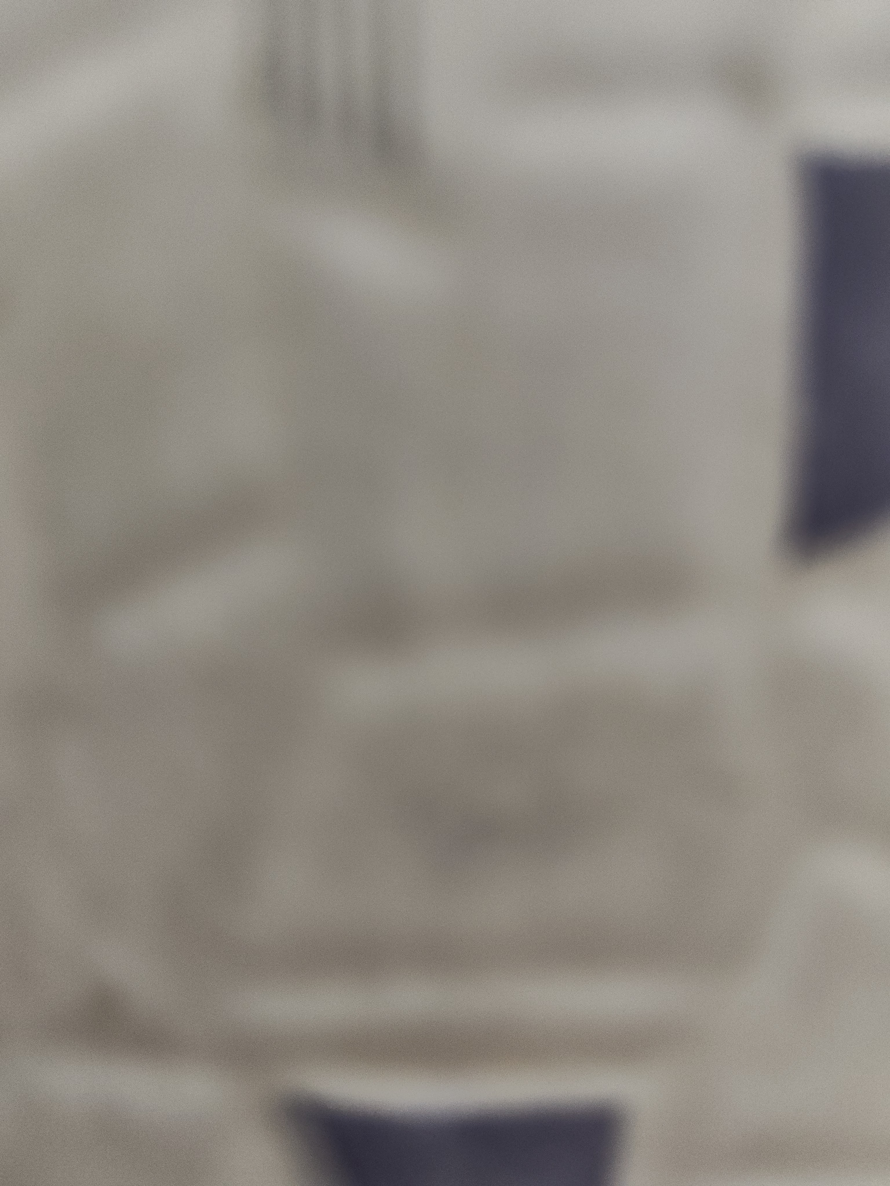 परळी वार्ता