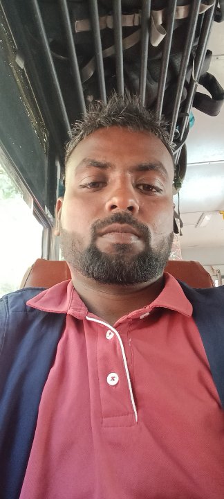 Rajdeep Prajapati