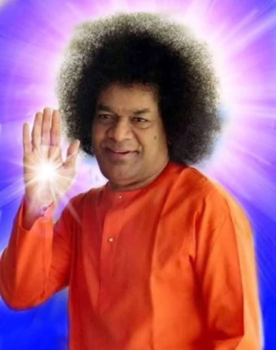 गडचिरोली