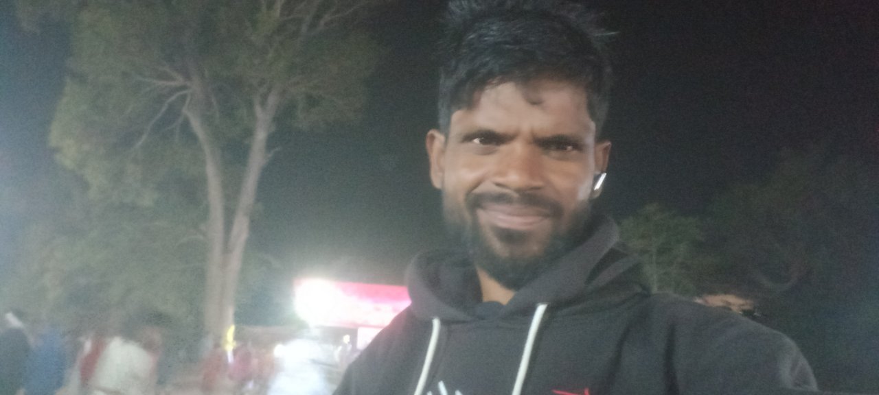 ପର୍ଭାସ କୁମାର