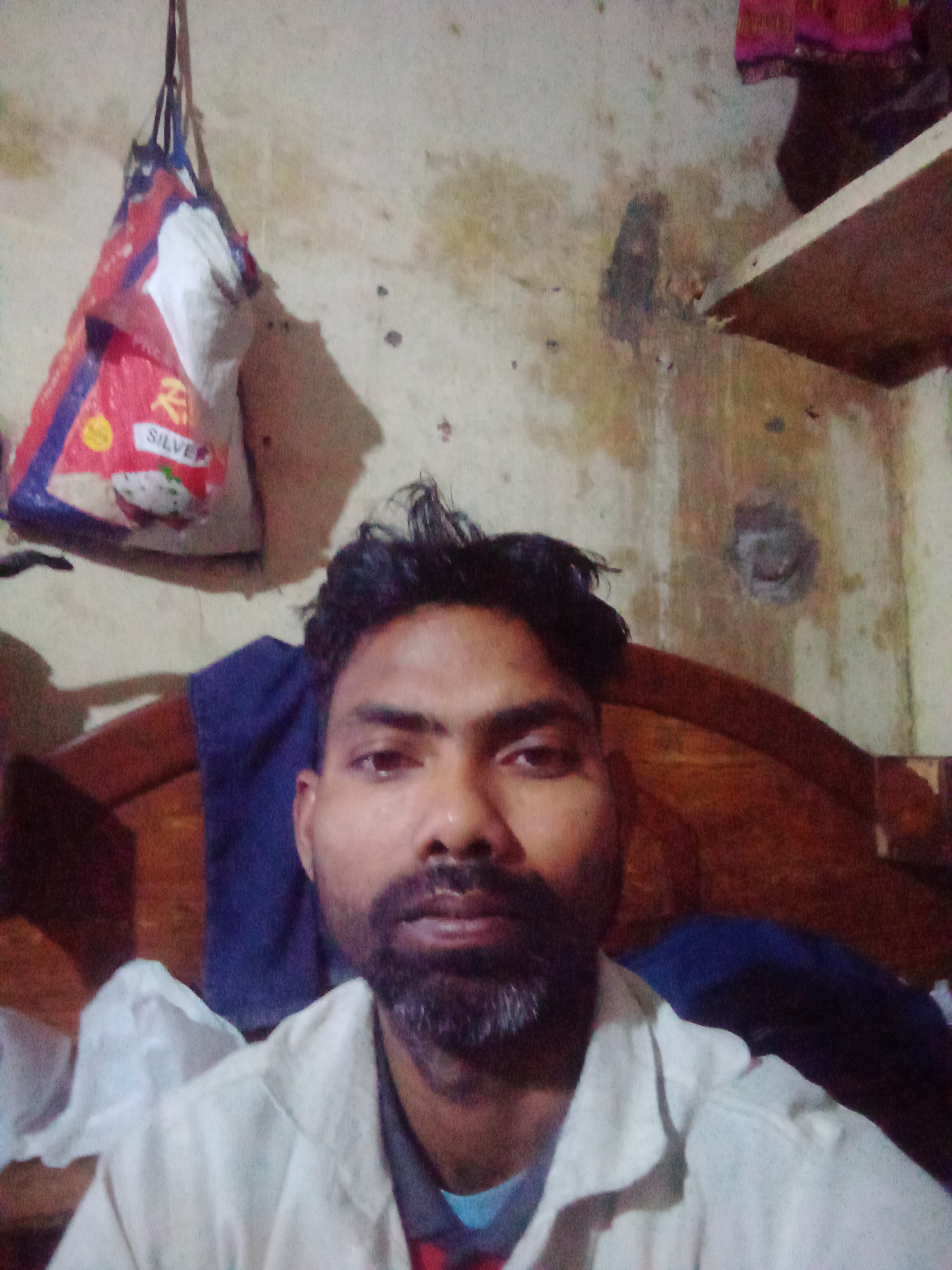 Deepak.kumar