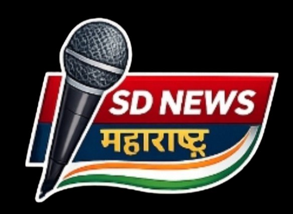 Santosh Dhañure Dhanure