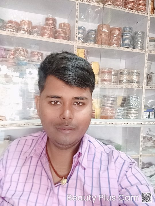 Babloo kumar