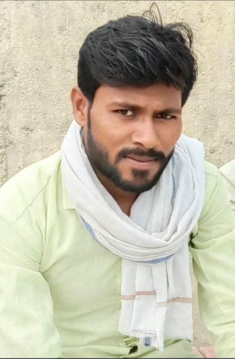 संतोष मालवीय