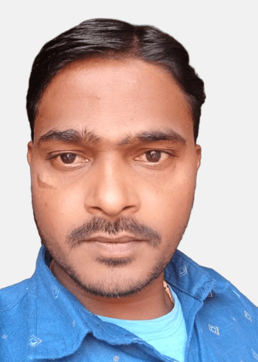 Kumar Sanu Alka Singh Guhv