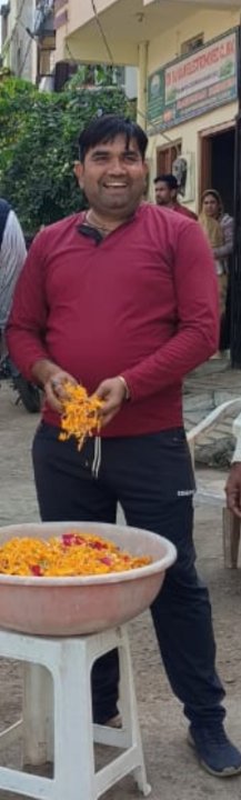 निमाड़ कि धड़कन समाचार