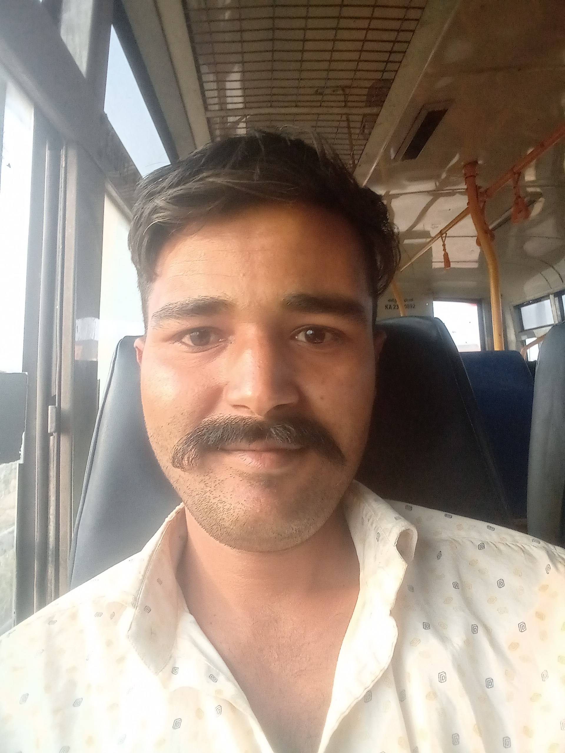 Omprakash rajkumar khot 