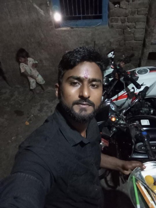 Suresh yadav uttar pradesh