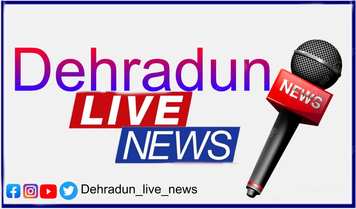 KUNAL CHAUHAN RAJPUT Bajrangi