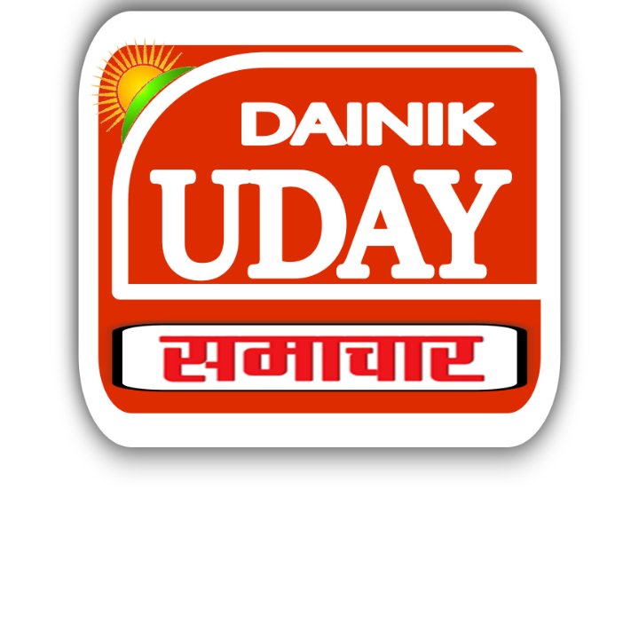 मुकेश सिंह भदौरिया