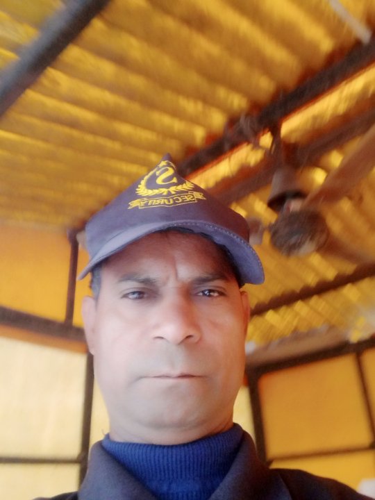 किशनमडतारोड


