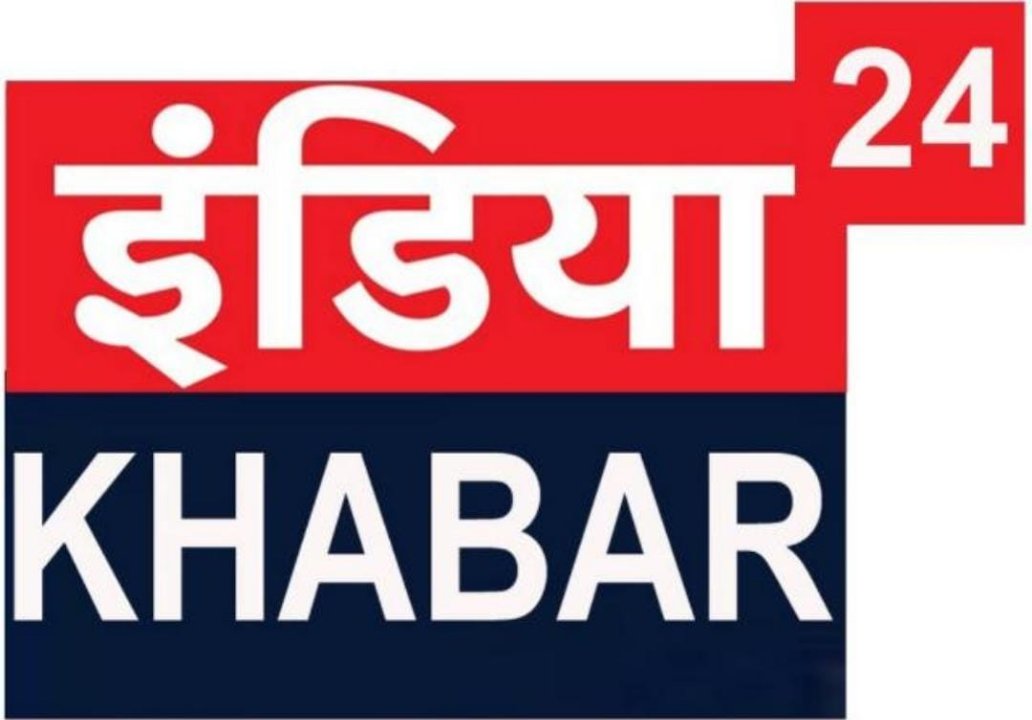 INDIA KHABAR 24 