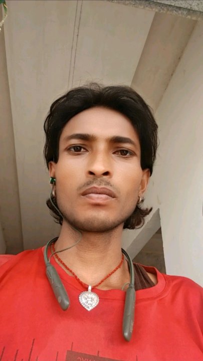 मोतिहारी जिला के न्यूज़