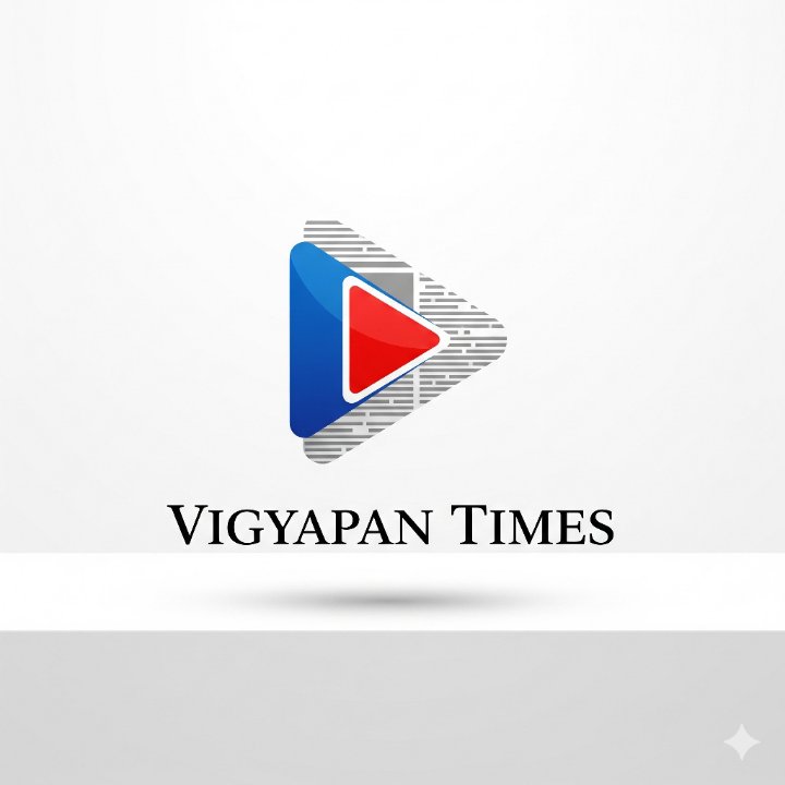 Vigyapan Times