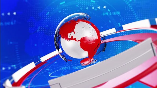 ಸಲ್ಮಾನ್ ಪಾಷ ಎ