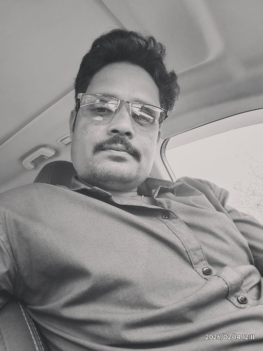 Santosh Kumar kushwaha