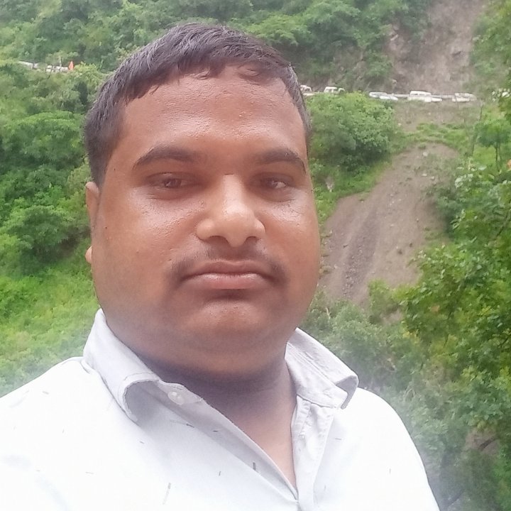 यज्ञराज