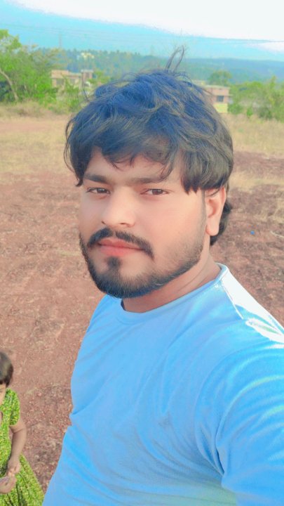 Shivpuri ka manjra mohanpura