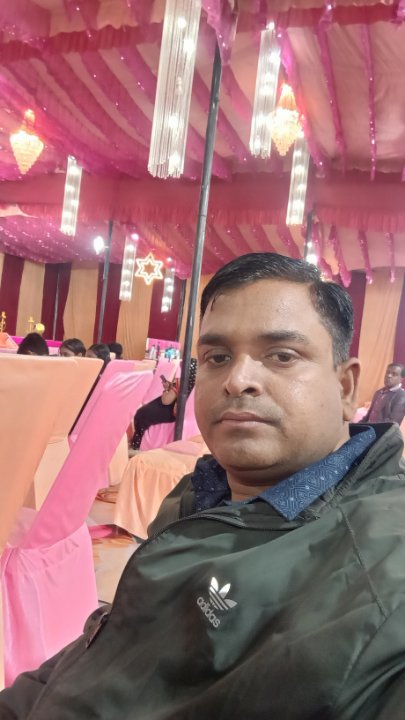 Aazad Kumar Aazad Kumar